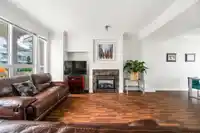 4 5999 ANDREWS ROAD - thumbnail 5