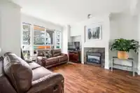 4 5999 ANDREWS ROAD - thumbnail 6