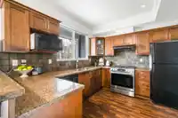 4 5999 ANDREWS ROAD - thumbnail 7