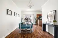 4 5999 ANDREWS ROAD - thumbnail 8