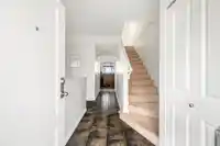 4 5999 ANDREWS ROAD - thumbnail 10