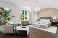 8083 ANGUS DRIVE - thumbnail 15