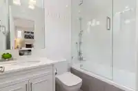 8083 ANGUS DRIVE - thumbnail 23