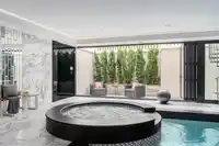 8083 ANGUS DRIVE - thumbnail 30