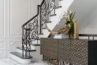 8083 ANGUS DRIVE - thumbnail 4