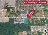 19740 32 AVENUE - thumbnail 1