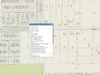 19740 32 AVENUE - thumbnail 3