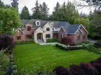 13560 27 AVENUE - thumbnail 1