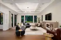 13560 27 AVENUE - thumbnail 11