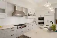 13560 27 AVENUE - thumbnail 14