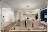 13560 27 AVENUE - thumbnail 16