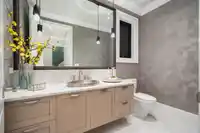 13560 27 AVENUE - thumbnail 17