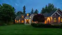 13560 27 AVENUE - thumbnail 3