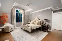 13560 27 AVENUE - thumbnail 23