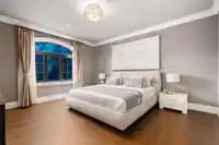 13560 27 AVENUE - thumbnail 26