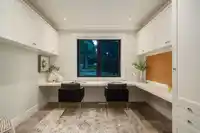 13560 27 AVENUE - thumbnail 30