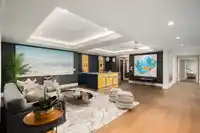 13560 27 AVENUE - thumbnail 34