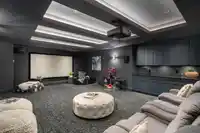 13560 27 AVENUE - thumbnail 38