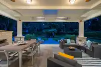13560 27 AVENUE - thumbnail 40