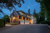 13560 27 AVENUE - thumbnail 6