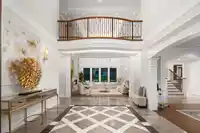 13560 27 AVENUE - thumbnail 7