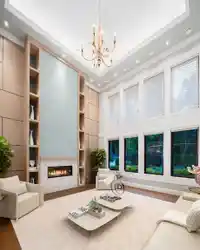 13560 27 AVENUE - thumbnail 9