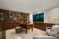 13560 27 AVENUE - thumbnail 10
