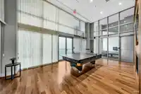 1008 2979 GLEN DRIVE - thumbnail 27