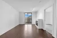1008 2979 GLEN DRIVE - thumbnail 10