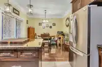 21 35626 MCKEE ROAD - thumbnail 11