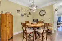 21 35626 MCKEE ROAD - thumbnail 12