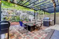 21 35626 MCKEE ROAD - thumbnail 13