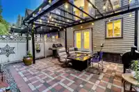 21 35626 MCKEE ROAD - thumbnail 14