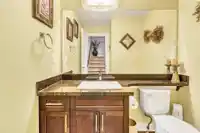 21 35626 MCKEE ROAD - thumbnail 15