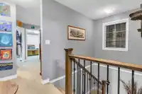 21 35626 MCKEE ROAD - thumbnail 16
