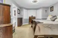 21 35626 MCKEE ROAD - thumbnail 17