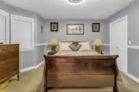 21 35626 MCKEE ROAD - thumbnail 18