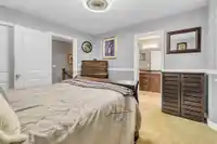 21 35626 MCKEE ROAD - thumbnail 19