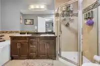 21 35626 MCKEE ROAD - thumbnail 20