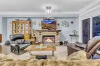 21 35626 MCKEE ROAD - thumbnail 3