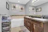 21 35626 MCKEE ROAD - thumbnail 21
