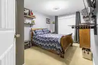 21 35626 MCKEE ROAD - thumbnail 22