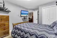 21 35626 MCKEE ROAD - thumbnail 23