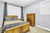 21 35626 MCKEE ROAD - thumbnail 24