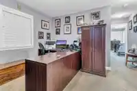 21 35626 MCKEE ROAD - thumbnail 25