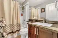 21 35626 MCKEE ROAD - thumbnail 26