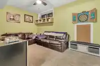 21 35626 MCKEE ROAD - thumbnail 27