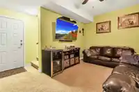 21 35626 MCKEE ROAD - thumbnail 28