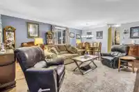 21 35626 MCKEE ROAD - thumbnail 4