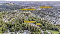 21 35626 MCKEE ROAD - thumbnail 32